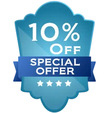 Cave Creek AZ Locksmith Store Cave Creek, AZ 480-900-6536 Cave Creek AZ Locksmith Store Cave Creek, AZ 480-900-6536 - sb-cpn