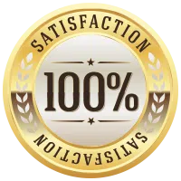 Cave Creek AZ Locksmith Store Cave Creek, AZ 480-900-6536 Cave Creek AZ Locksmith Store Cave Creek, AZ 480-900-6536