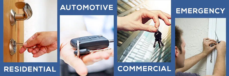 Cave Creek AZ Locksmith Store Cave Creek, AZ 480-900-6536 Cave Creek AZ Locksmith Store Cave Creek, AZ 480-900-6536 - about-01