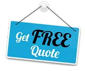 Cave Creek AZ Locksmith Store Cave Creek, AZ 480-900-6536 Cave Creek AZ Locksmith Store Cave Creek, AZ 480-900-6536 - sb-get-quote